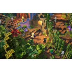 Dungeons Ultimate Edition