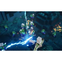 Dungeons Ultimate Edition
