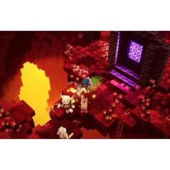 Dungeons Ultimate Edition