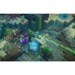 Dungeons Ultimate Edition