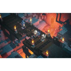 Dungeons Ultimate Edition