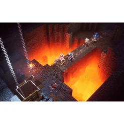 Dungeons Ultimate Edition
