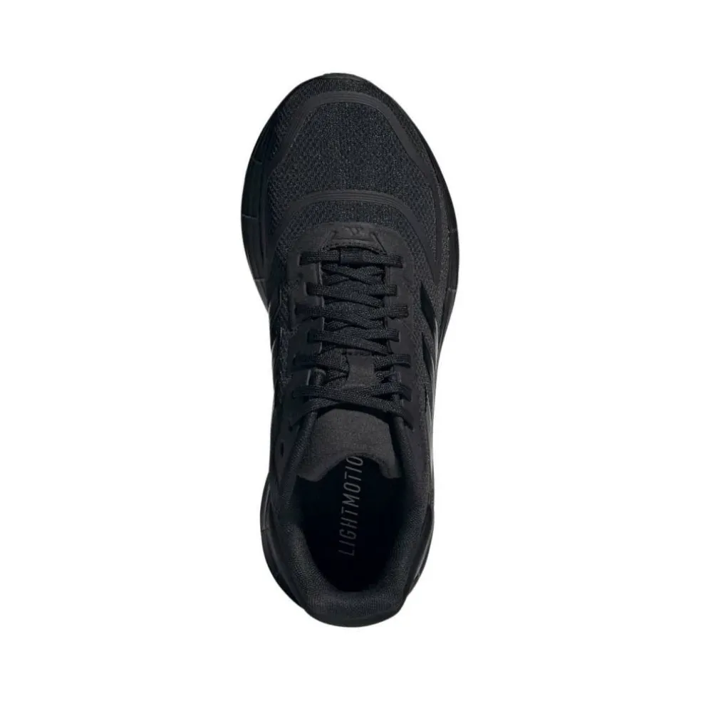 Duramo 10 Running Shoes