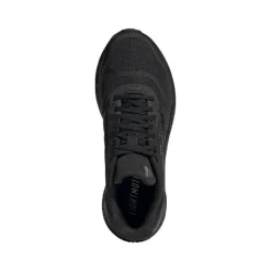 Duramo 10 Running Shoes