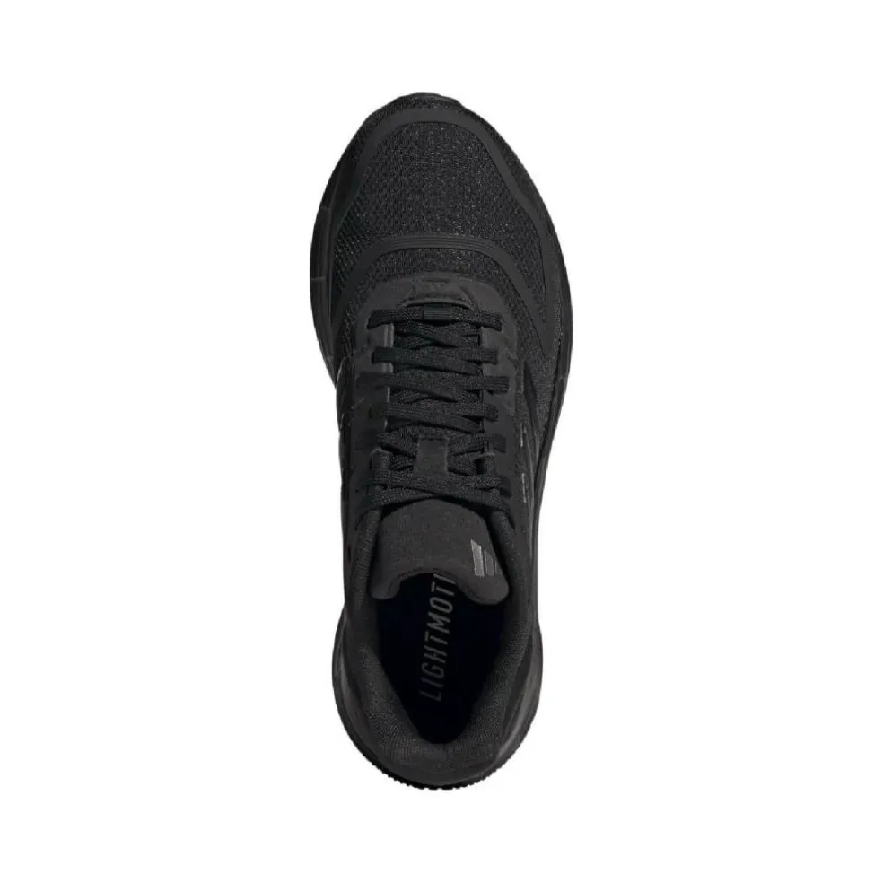 Duramo 10 Running Shoes