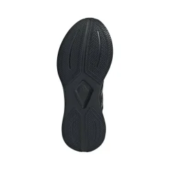 Duramo 10 Running Shoes