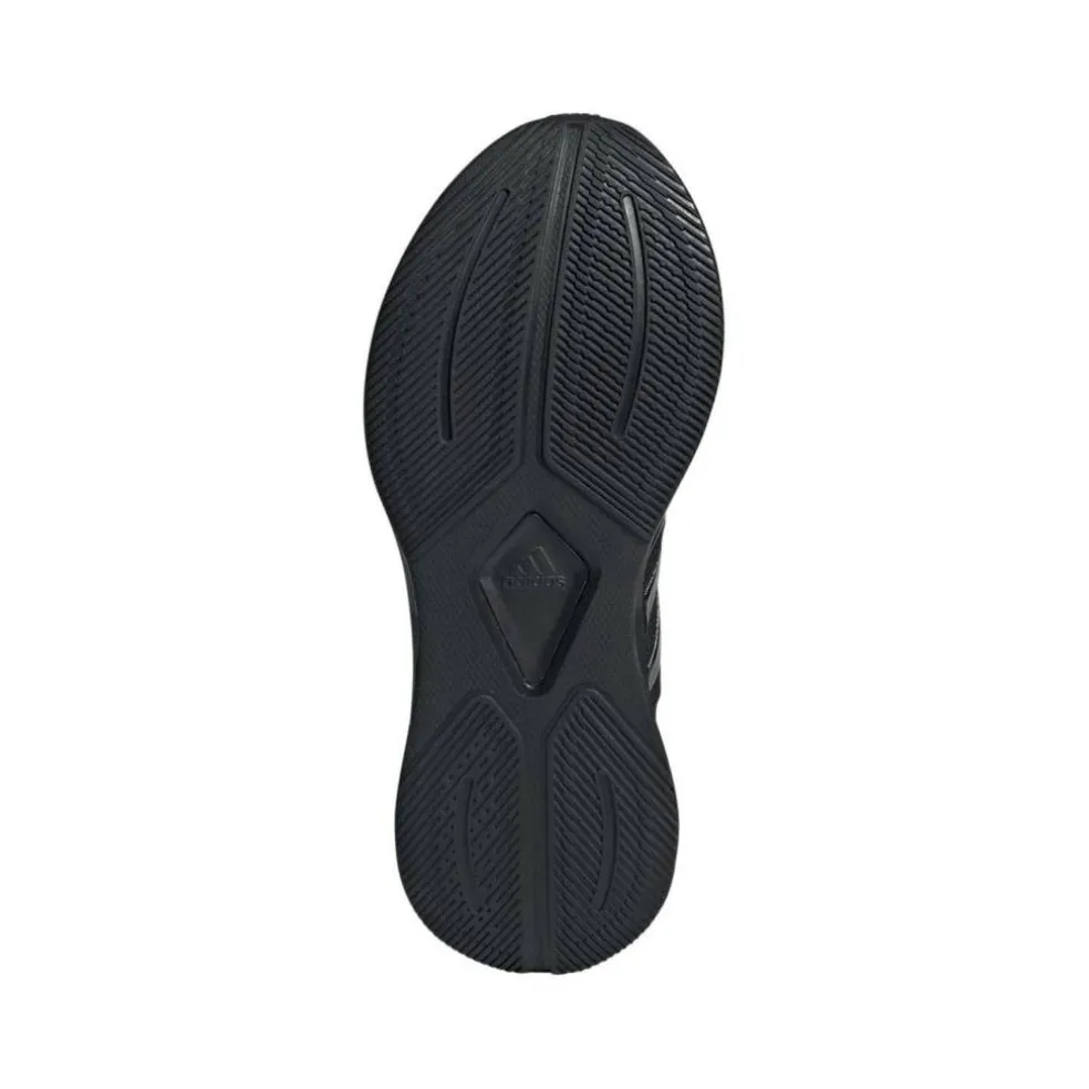 Duramo 10 Running Shoes