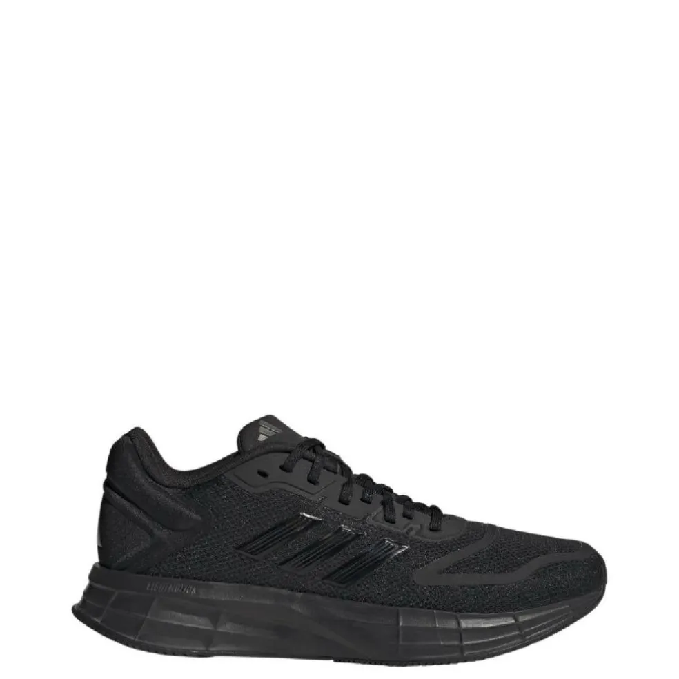 Duramo 10 Running Shoes