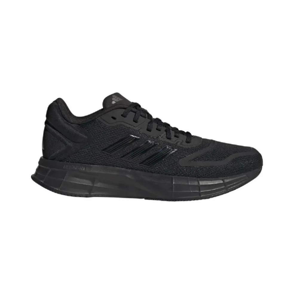Duramo 10 Running Shoes