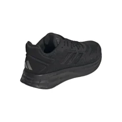 Duramo 10 Running Shoes