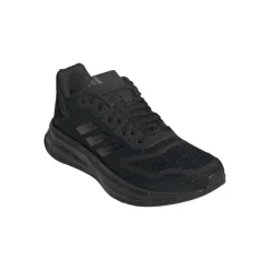 Duramo 10 Running Shoes