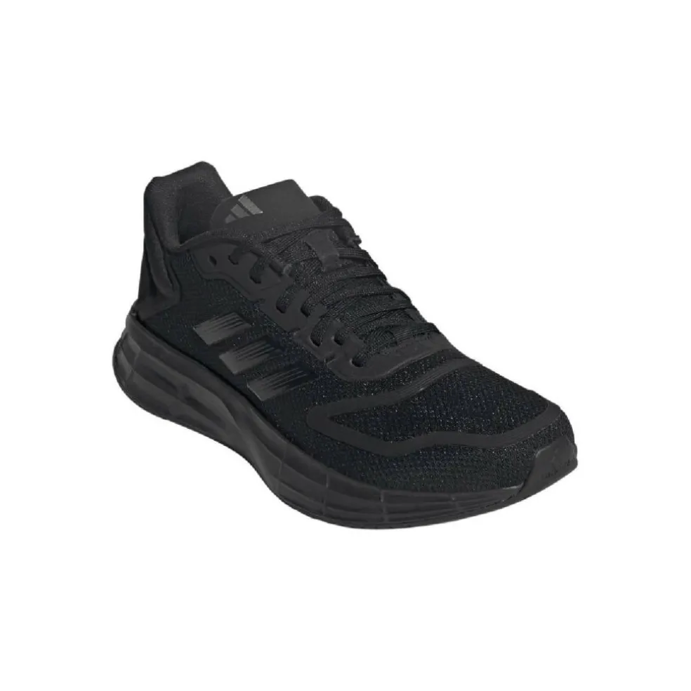 Duramo 10 Running Shoes