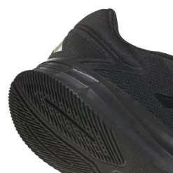 Duramo 10 Running Shoes