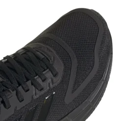 Duramo 10 Running Shoes