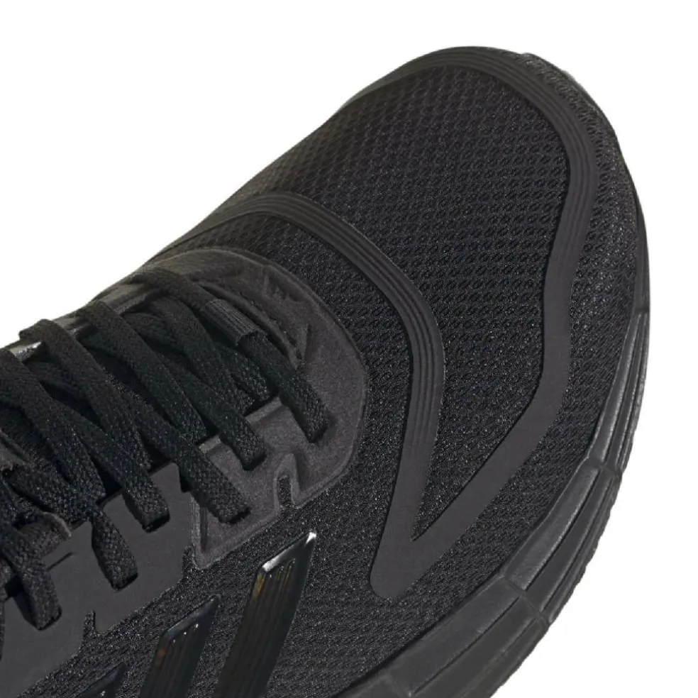 Duramo 10 Running Shoes
