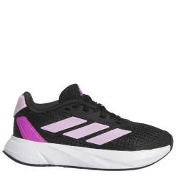 Duramo Sl K Road Running Shoes Unisex Kids