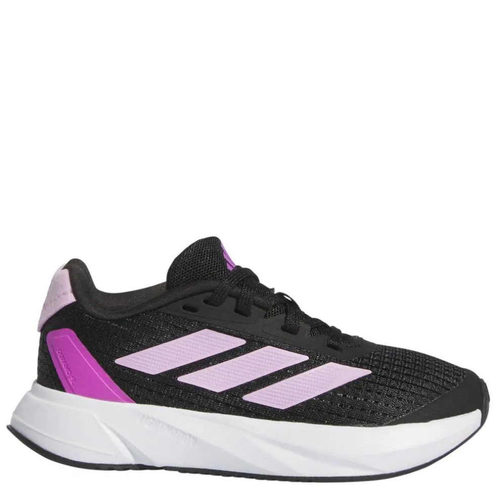 Duramo Sl K Road Running Shoes Unisex Kids