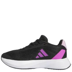 Duramo Sl K Road Running Shoes Unisex Kids