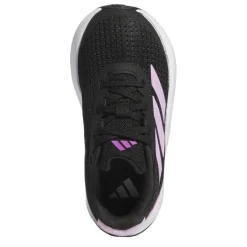 Duramo Sl K Road Running Shoes Unisex Kids