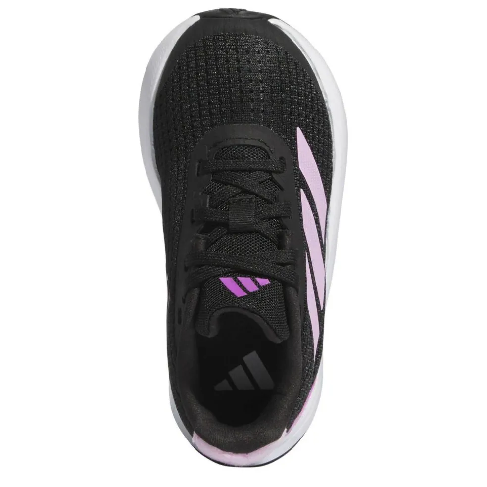 Duramo Sl K Road Running Shoes Unisex Kids
