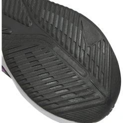 Duramo Sl K Road Running Shoes Unisex Kids