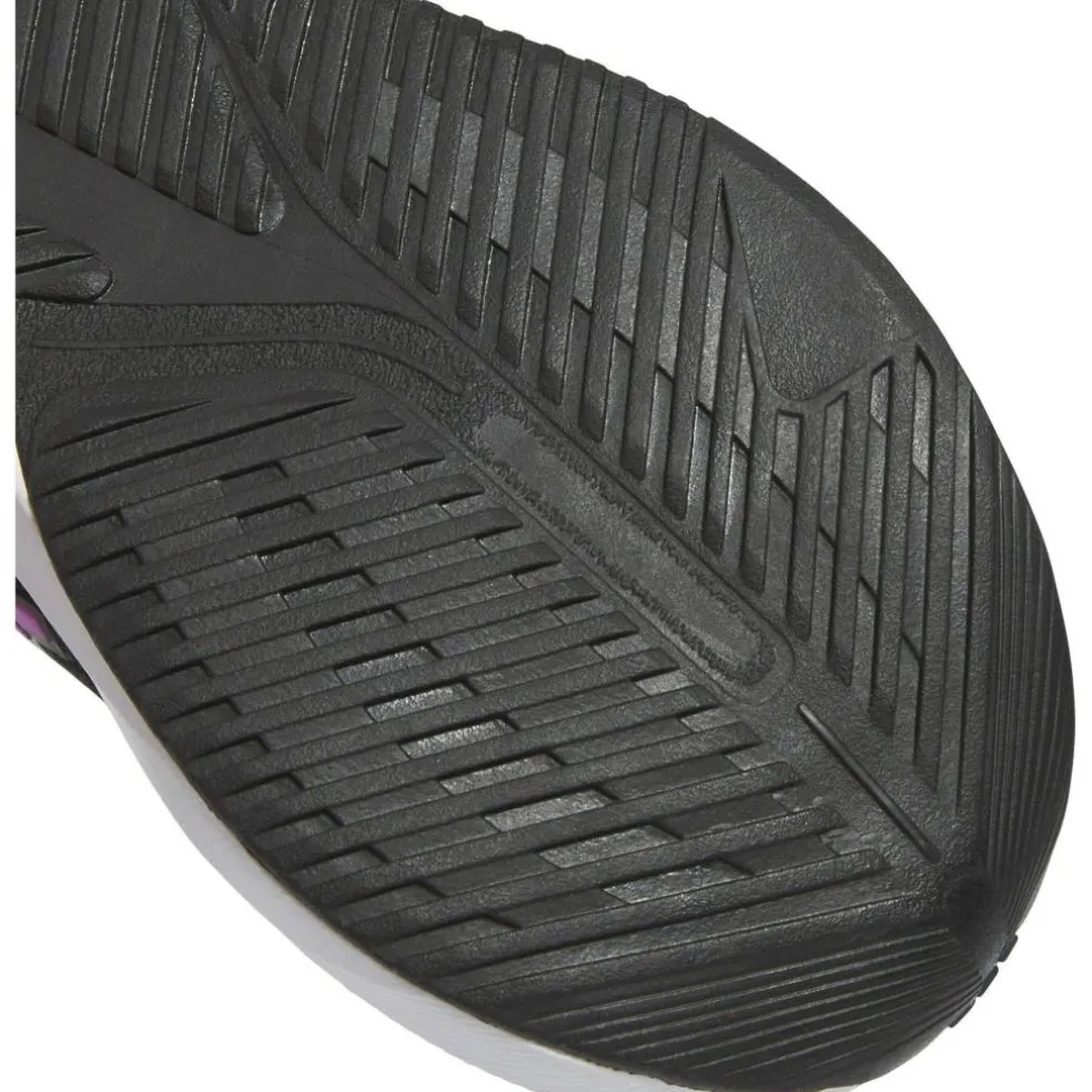 Duramo Sl K Road Running Shoes Unisex Kids