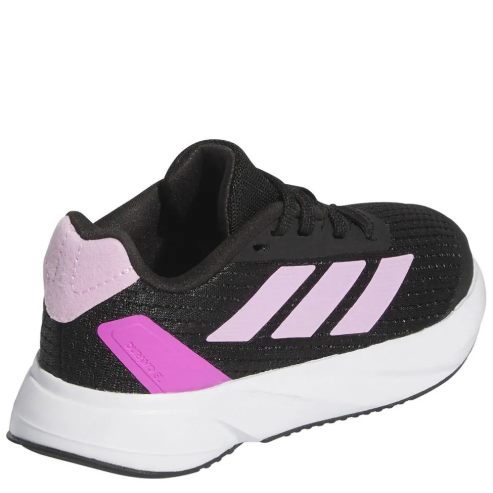 Duramo Sl K Road Running Shoes Unisex Kids