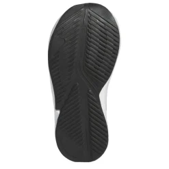 Duramo Sl K Road Running Shoes Unisex Kids