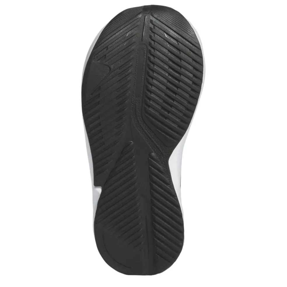 Duramo Sl K Road Running Shoes Unisex Kids