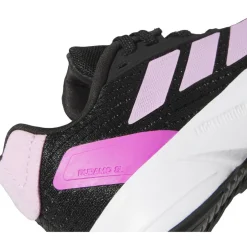 Duramo Sl K Road Running Shoes Unisex Kids