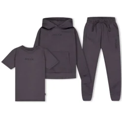 Dylan Boys Tracksuit Set