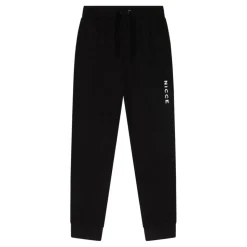 Dylan Boys Tracksuit Set