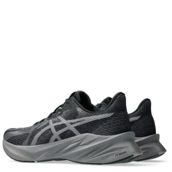 Dynablast 5 Mens Running Shoes