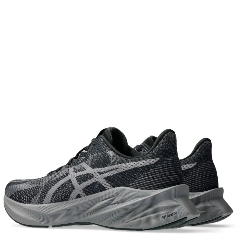 Dynablast 5 Mens Running Shoes