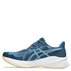 Dynablast 5 Mens Running Shoes