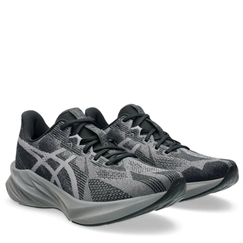 Dynablast 5 Mens Running Shoes