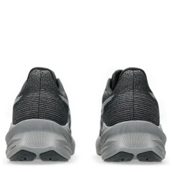 Dynablast 5 Mens Running Shoes