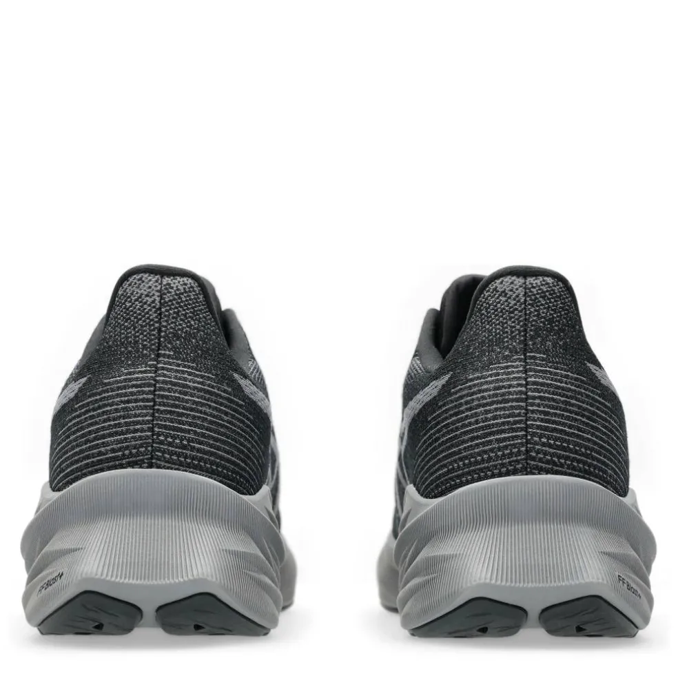 Dynablast 5 Mens Running Shoes