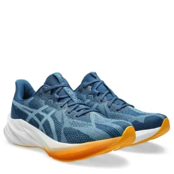 Dynablast 5 Mens Running Shoes