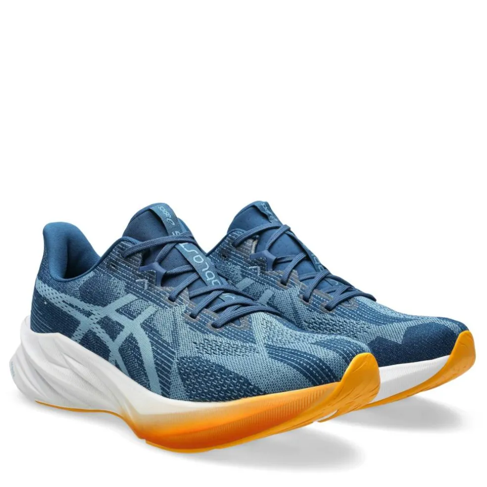 Dynablast 5 Mens Running Shoes
