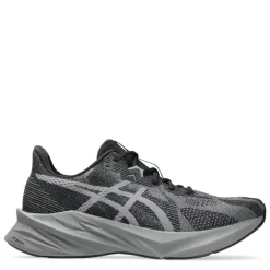 Dynablast 5 Mens Running Shoes
