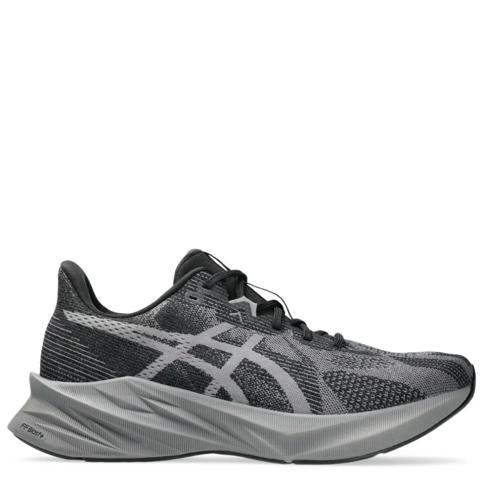 Dynablast 5 Mens Running Shoes
