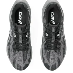 Dynablast 5 Mens Running Shoes