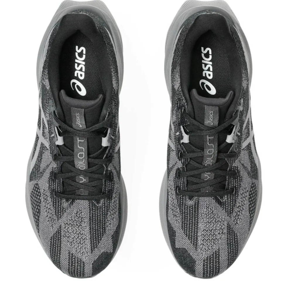 Dynablast 5 Mens Running Shoes
