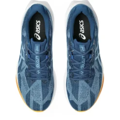 Dynablast 5 Mens Running Shoes