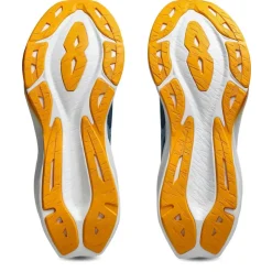 Dynablast 5 Mens Running Shoes