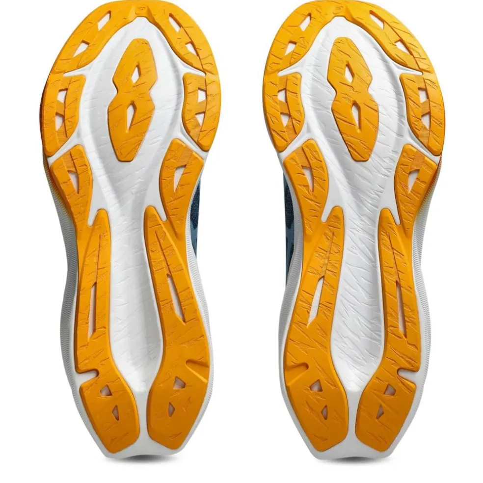 Dynablast 5 Mens Running Shoes