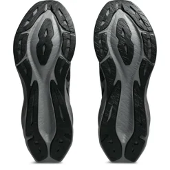 Dynablast 5 Mens Running Shoes