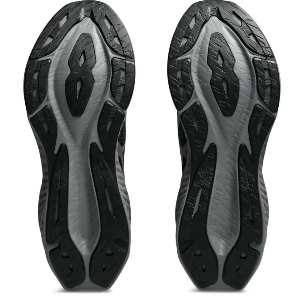 Dynablast 5 Mens Running Shoes