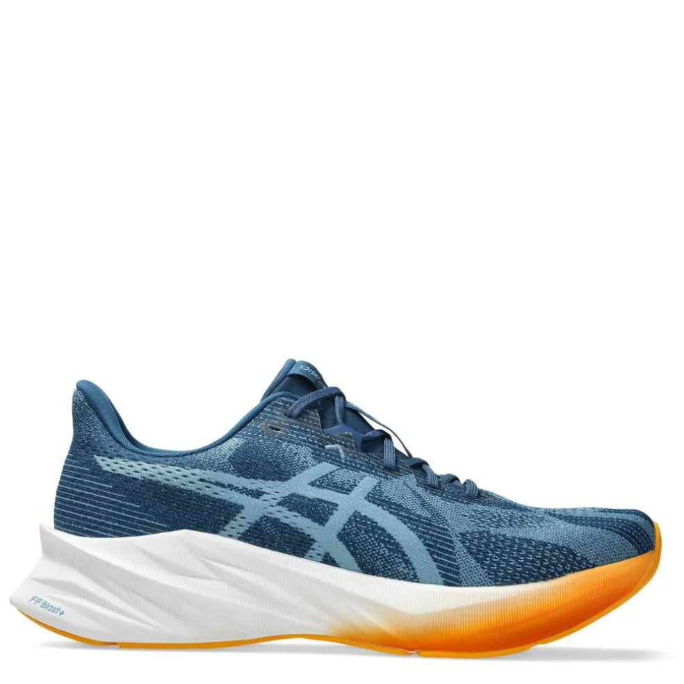 Dynablast 5 Mens Running Shoes
